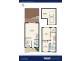 3/150 Crimea Road, Marsfield NSW 2122 Floorplan