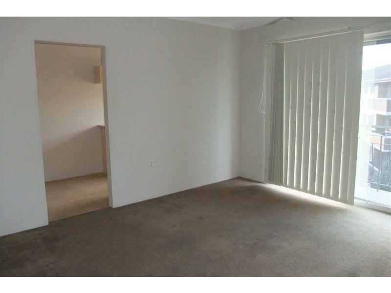 19/1 Calder Road, Dundas NSW 2117