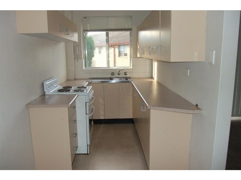 19/1 Calder Road, Dundas NSW 2117