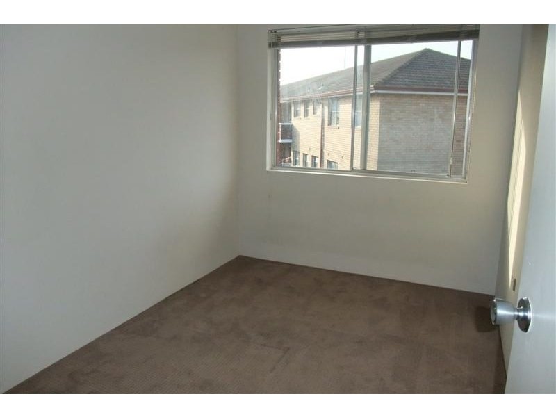 19/1 Calder Road, Dundas NSW 2117