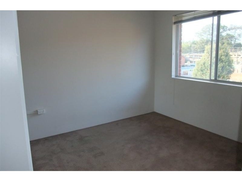 19/1 Calder Road, Dundas NSW 2117