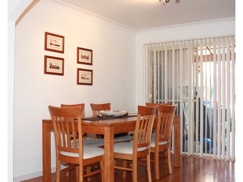 4/184 Waterloo Road, Marsfield NSW 2122