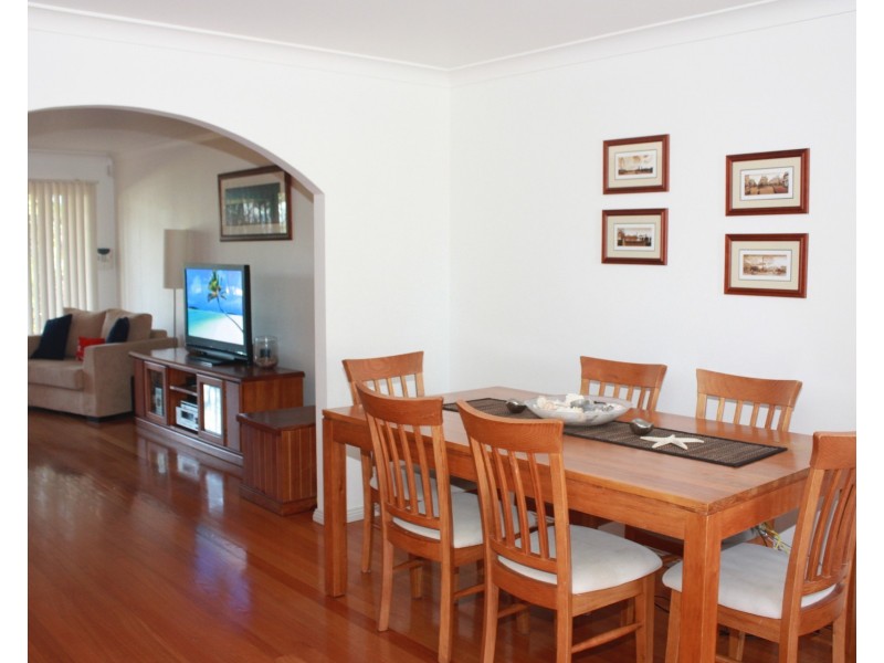 4/184 Waterloo Road, Marsfield NSW 2122