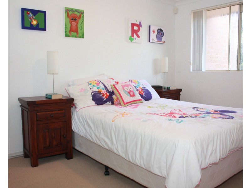 4/184 Waterloo Road, Marsfield NSW 2122