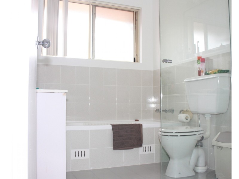 4/184 Waterloo Road, Marsfield NSW 2122