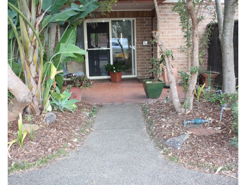 4/184 Waterloo Road, Marsfield NSW 2122