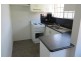 36/2 Leisure Close, Macquarie Park NSW 2113