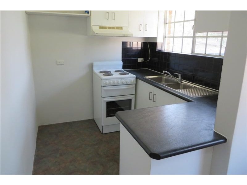 36/2 Leisure Close, Macquarie Park NSW 2113