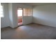 36/2 Leisure Close, Macquarie Park NSW 2113