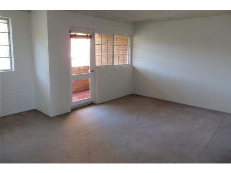 36/2 Leisure Close, Macquarie Park NSW 2113