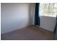 36/2 Leisure Close, Macquarie Park NSW 2113