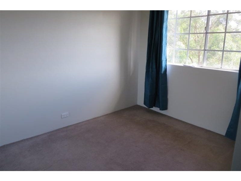 36/2 Leisure Close, Macquarie Park NSW 2113