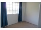 36/2 Leisure Close, Macquarie Park NSW 2113