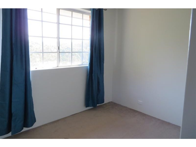36/2 Leisure Close, Macquarie Park NSW 2113