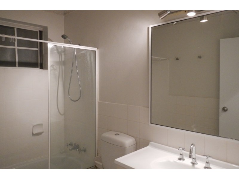 36/2 Leisure Close, Macquarie Park NSW 2113