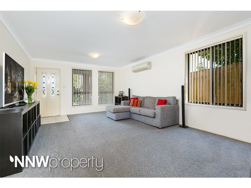 13 Wylde Street, Telopea NSW 2117