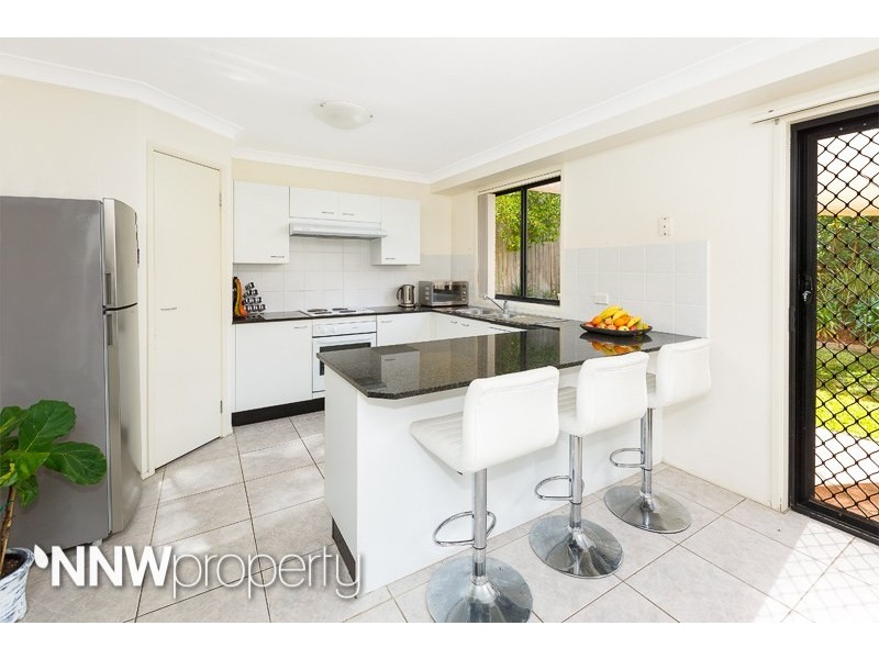 13 Wylde Street, Telopea NSW 2117