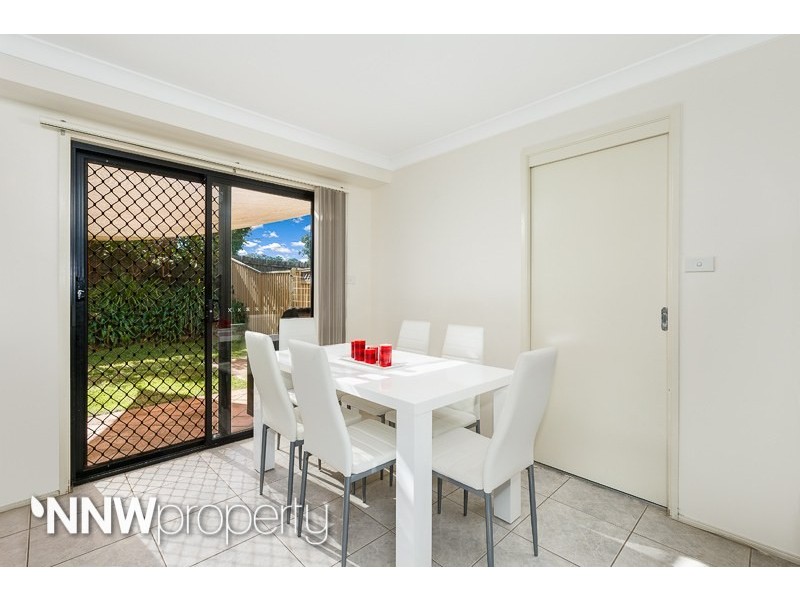 13 Wylde Street, Telopea NSW 2117