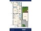 13 Wylde Street, Telopea NSW 2117 Floorplan
