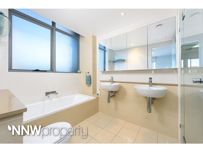 206/1 Ferntree Place, Epping NSW 2121