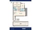206/1 Ferntree Place, Epping NSW 2121 Floorplan