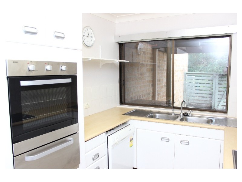 3/46 Fontenoy Road, Macquarie Park NSW 2113