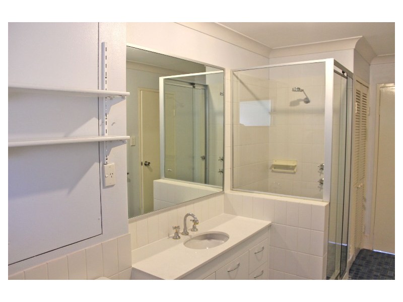 3/46 Fontenoy Road, Macquarie Park NSW 2113