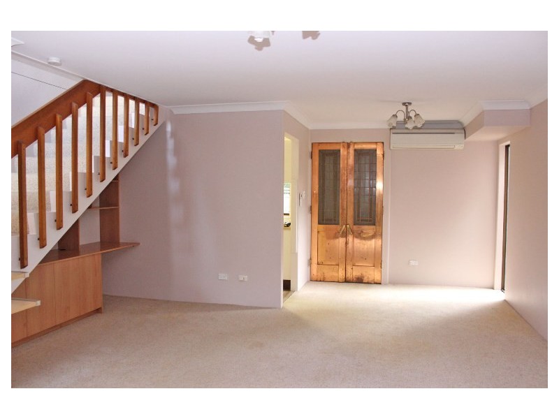 3/46 Fontenoy Road, Macquarie Park NSW 2113