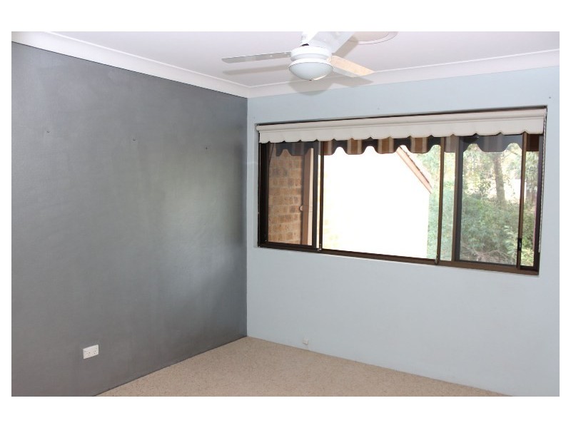 3/46 Fontenoy Road, Macquarie Park NSW 2113