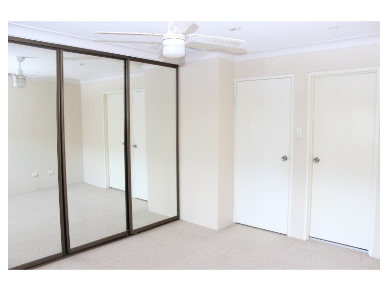 3/46 Fontenoy Road, Macquarie Park NSW 2113