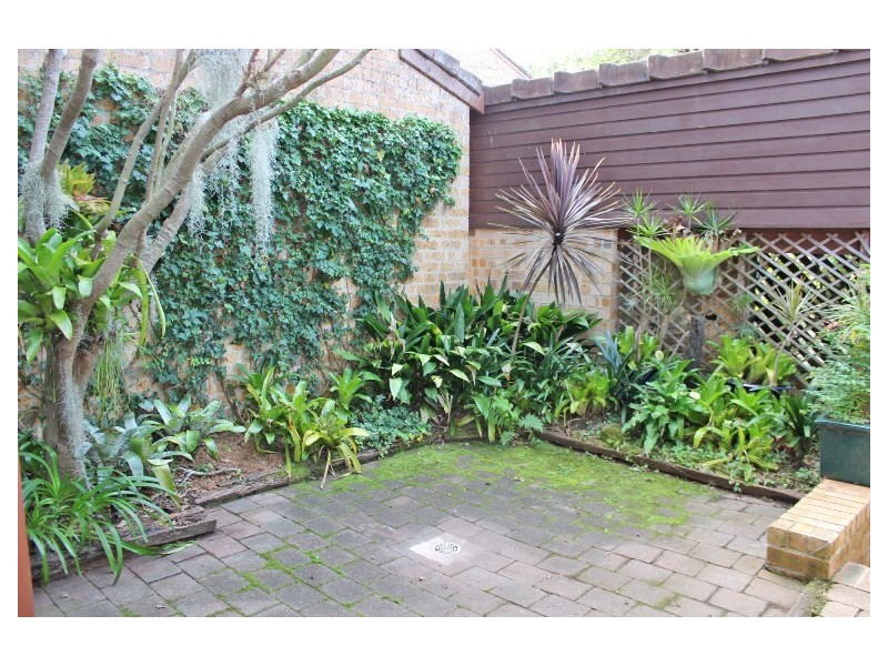 3/46 Fontenoy Road, Macquarie Park NSW 2113