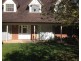 56A Waring Street, Marsfield NSW 2122