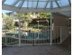 56A Waring Street, Marsfield NSW 2122