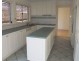 56A Waring Street, Marsfield NSW 2122