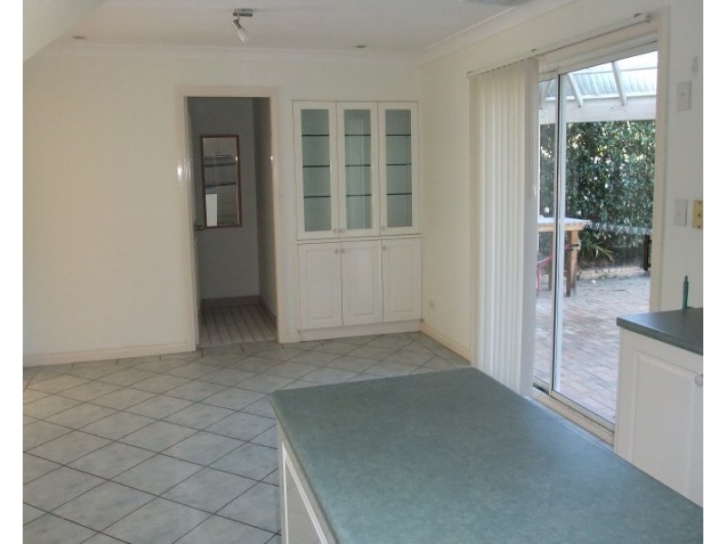 56A Waring Street, Marsfield NSW 2122