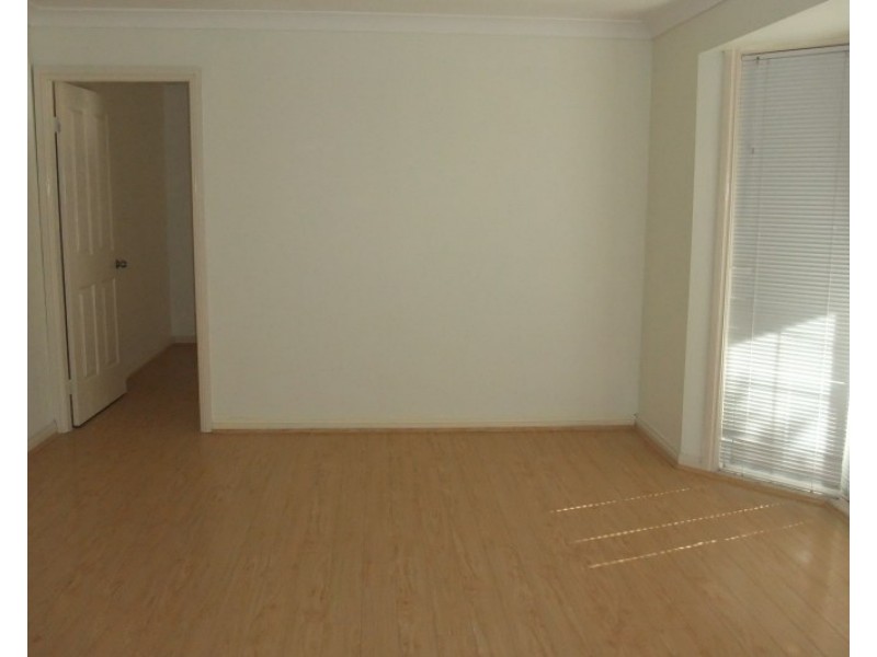 56A Waring Street, Marsfield NSW 2122