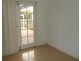 56A Waring Street, Marsfield NSW 2122