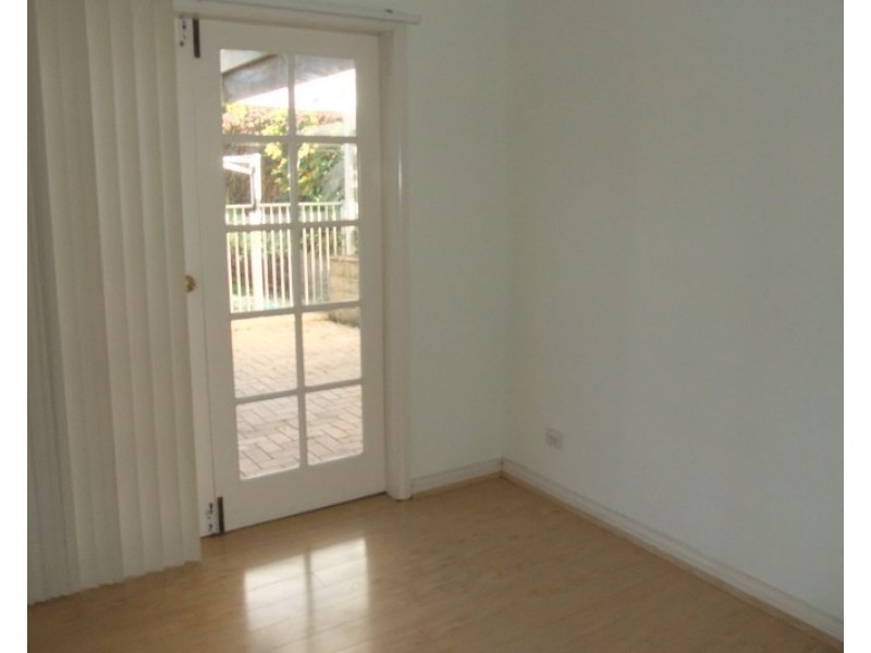 56A Waring Street, Marsfield NSW 2122