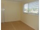 56A Waring Street, Marsfield NSW 2122