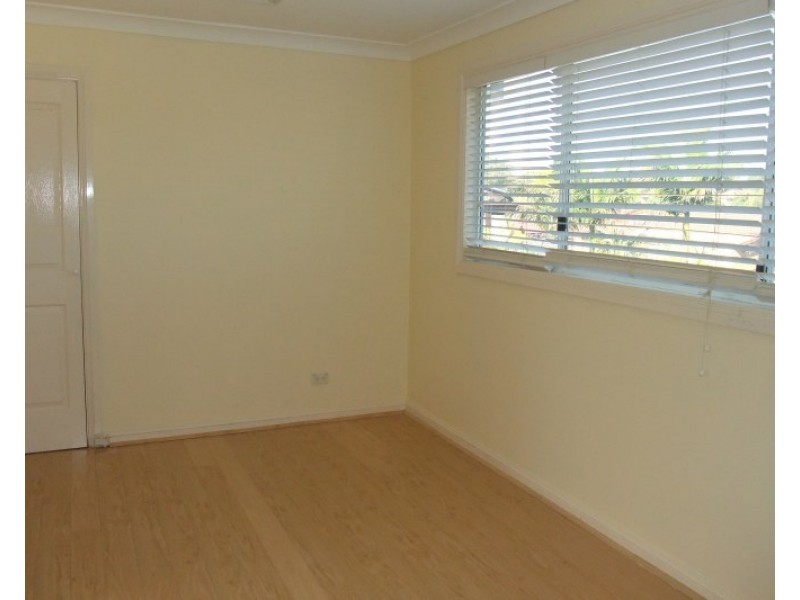 56A Waring Street, Marsfield NSW 2122