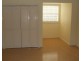 56A Waring Street, Marsfield NSW 2122