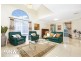 16 Danbury Close, Marsfield NSW 2122