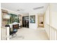 16 Danbury Close, Marsfield NSW 2122