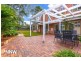 16 Danbury Close, Marsfield NSW 2122