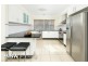 16 Danbury Close, Marsfield NSW 2122