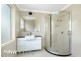 16 Danbury Close, Marsfield NSW 2122