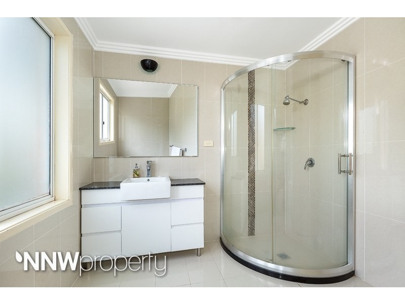 16 Danbury Close, Marsfield NSW 2122