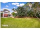 16 Danbury Close, Marsfield NSW 2122