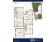 16 Danbury Close, Marsfield NSW 2122 Floorplan