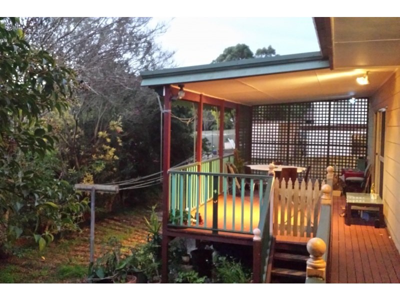 7 Statham Avenue, North Rocks NSW 2151